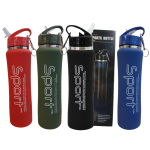 BOTELLA DEPORTIVA TÉRMICA 750ML SPORT