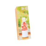 BOTELLA LICUADORA MINI JUICE