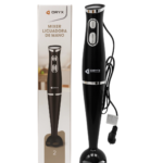 MIXER LICUADORA DE MANO