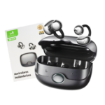 AURICULARES  INALÁMBRICOS AIR CLIP ROYALCELL