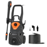 HIDROLAVADORA ORYX OR-HL03