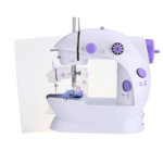 MINI MAQUINA DE COSER SUONO HOOG0054
