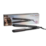 PLANCHITA DE PELO DL-5245