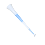 VUVUZELA DESPLEGABLE XXL 70CM