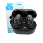 AURICULARES INALÁMBRICOS LEGATUS LA700