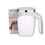 TAZA MEZCLADORA RECARGABLE 380ML