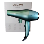 SECADOR DE PELO DALING DL-3028