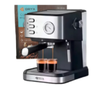 MÁQUINA DE CAFÉ ESPRESSO ORYX