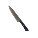 CUCHILLO DE ACERO CMA5-A