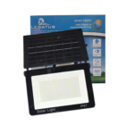 REFLECTOR SOLAR LEGATUS 100 LED