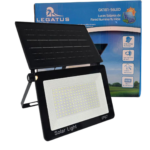 REFLECTOR SOLAR LEGATUS 56LED