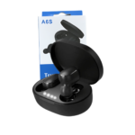 AURICULARES INALAMBRICOS A6S