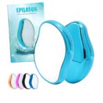 DEPILADORA DE CRISTAL EPILATOR