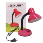 LÁMPARA DE ESCRITORIO LM2640