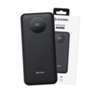 POWER BANK 10.000 MAH SUONO