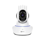 CAMARA INTELIGENTE 1221 ORYX