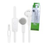 AURICULARES RC HD-MIC RE-1005