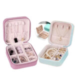 ORGANIZADOR DE JOYAS LD-1006