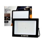 REFLECTOR LED 200W ORYX OR-RLD200