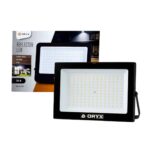 REFLECTOR LED 100W ORYX OR-RLD100