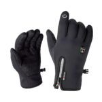 GUANTES TÉRMICOS TOUCH PARA MOTO