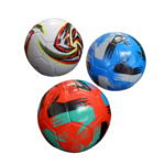 PELOTA DE FUTBOL MEDIUM No5