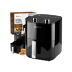 FREIDORA DE AIRE 3.2 LITROS ORYX OR-939A-1