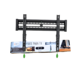 SOPORTE FIJO PARA TELEVISOR 40"-70" ORYX