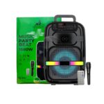 PARLANTE ROYAL CELL 8" 20W 8103