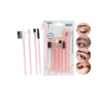 SET DE BELLEZA POR 5PCS