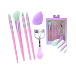 SET DE BELLEZA X6 PCS BELIEVE