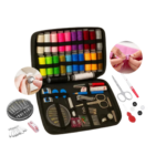 SET ESTUCHE DE COSTURA COMPLETO